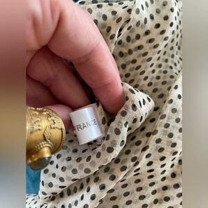 Handmade in France 🇫🇷 💗💫